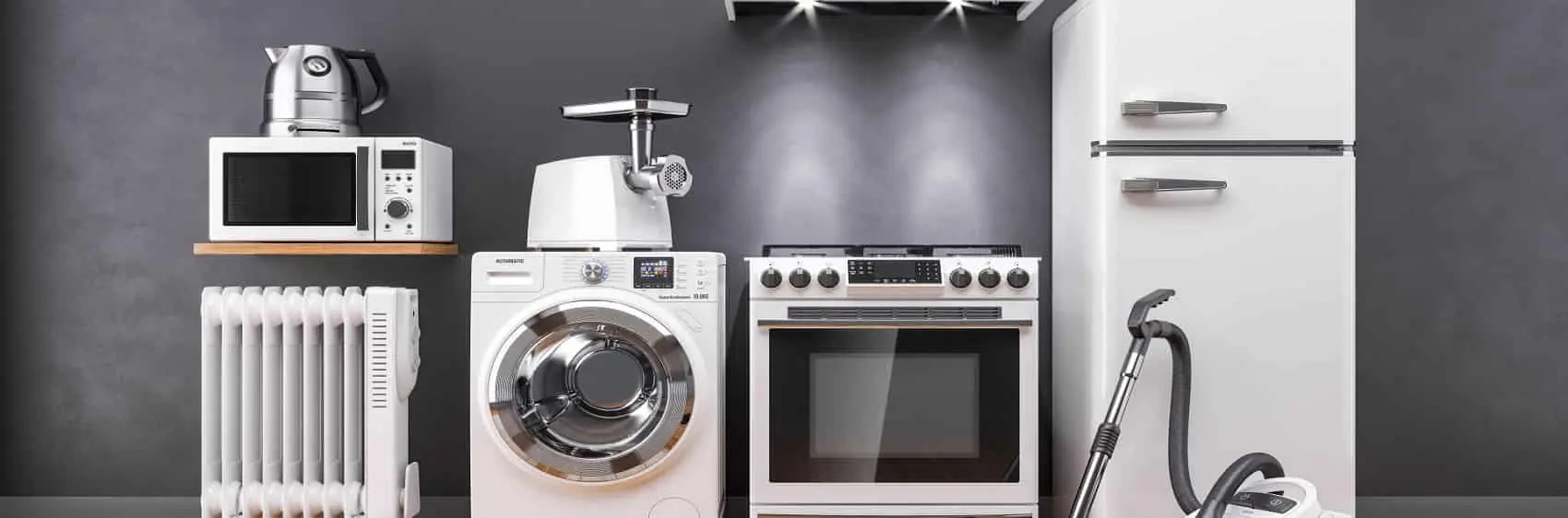 Düzce Hotpoint Kombi Servisi